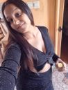 Lejla (23) - Zalabaksa - kép 1060118
