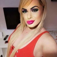 Barbie Vip (29) - Budapest VI.