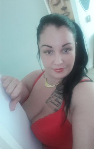 Kira Női szexpartner +36 30 125 0371 fénykép 2