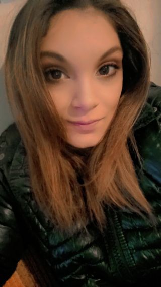 Veronika Női szexpartner +36 30 819 2482 fénykép 2