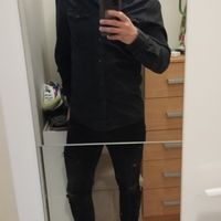 s9pamacs