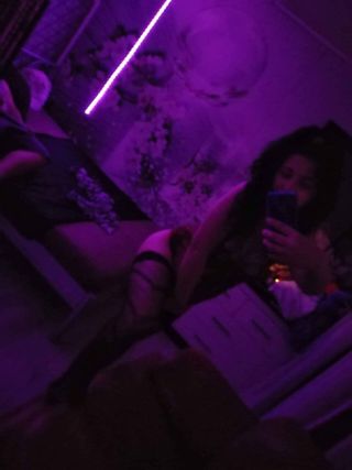 Linettkebaba Női szexpartner +36 30 782 1226 fénykép 2