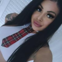 Sendy Sweet (33) - Nyíregyháza - photo 1043704