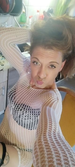 Eysan Transzi szexpartner +36 30 783 2530 fénykép 11