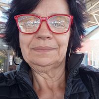 Adrien (52) - Nyíregyháza - kép 1047174