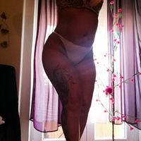 Lina Domina (48) - Pécs - kép 915520