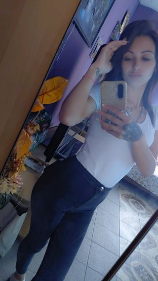 Linda Női szexpartner +36 30 571 3707 fénykép 13