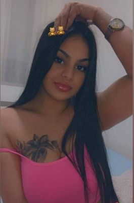 Kinga