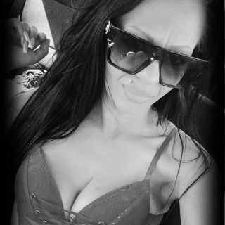 Sysykeh Női szexpartner +36 30 196 7733 fénykép 1