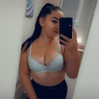 Emili (24) - Debrecen - photo 1043663