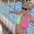 Jazmin