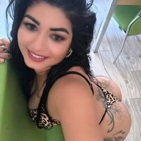 Kiara (42) - Nyíregyháza