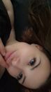 Melissza (29) - Debrecen