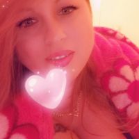Viki (29) - Debrecen