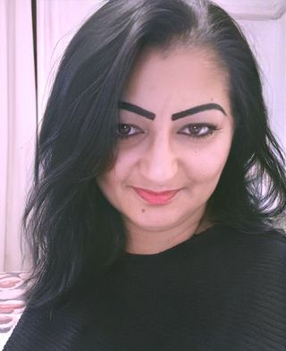 Mira Páros szexpartner +36 30 253 7010 fénykép 53