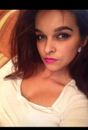 Rebeka (21) - Szombathely