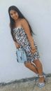 Vanessza (24) - Szombathely - photo 1059061