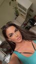 Vanessza (32) - Szombathely - kép 1014878