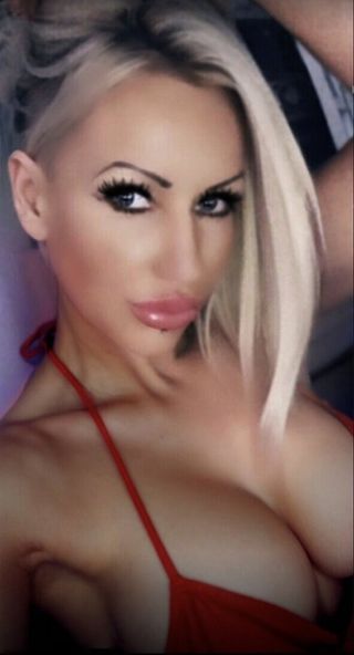 Cony Női szexpartner +36 70 358 3216 fénykép 26