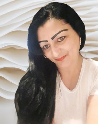 Mira Páros szexpartner +36 30 253 7010 fénykép 92