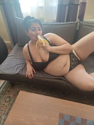 Mira Páros szexpartner +36 30 253 7010 fénykép 55