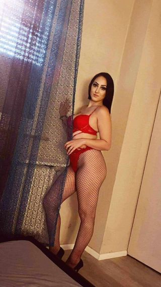 Lizus Webcam Női szexpartner +36 30 467 4643 fénykép 71