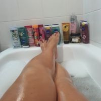 Mona (37) - Kecskemét - photo 1049897