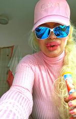 MoniqeVip