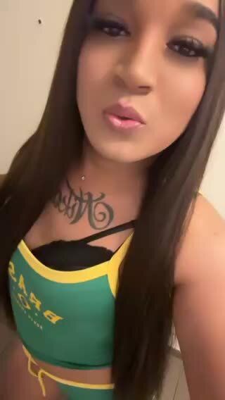 Ts Zara Transzi szexpartner +36 70 279 6704 videó 1