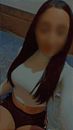 Cintia (21) - Letenye - kép 1042998