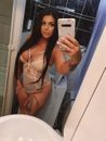 Sendy Sweet (33) - Nyíregyháza