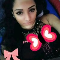 Ninetta (29) - Mosonmagyaróvár