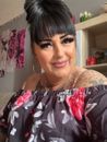 Maya (45) - Szombathely