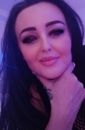 Linda (49) - Debrecen - kép 1059710