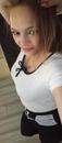 Bianka (29) - Letenye - kép 1045694