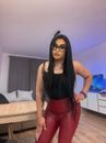 Maja (26) - Győr