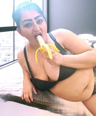 Mira Páros szexpartner +36 30 253 7010 fénykép 71