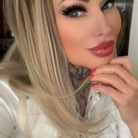 Cony (42) - Sopron - kép 1048026