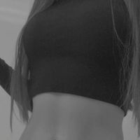 Jessica (21) - Nyíregyháza - photo 1042299