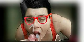 Szexistennő Női szexpartner +36 70 231 7167 fénykép 119