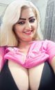 Mira (46) - Győr - kép 1059404