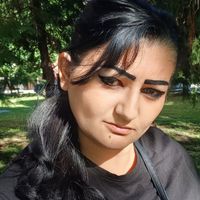 Mira (46) - Kapuvár - photo 1059414