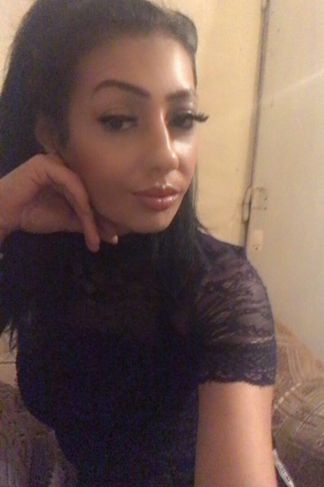 Nyíregyháza, 29 éves escort, Nicol