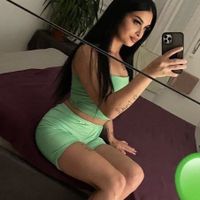 Réka (19) - Debrecen - kép 1040849