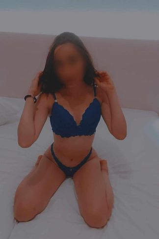 Letenye, 21 éves escort, Cintia
