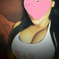 Hanna (34) - Debrecen - photo 1055560