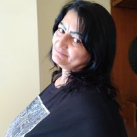 Bea (45) - Kállósemjén - photo 1042877