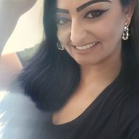 Mira (46) - Győr - photo 1056055