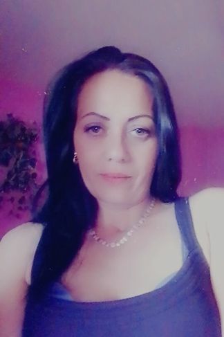 Becsehely, 37 éves escort, Vanda