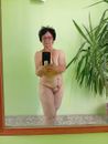 Adrien (52) - Szombathely - photo 1041637